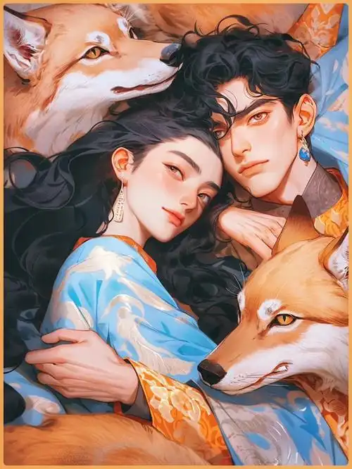 满江红2