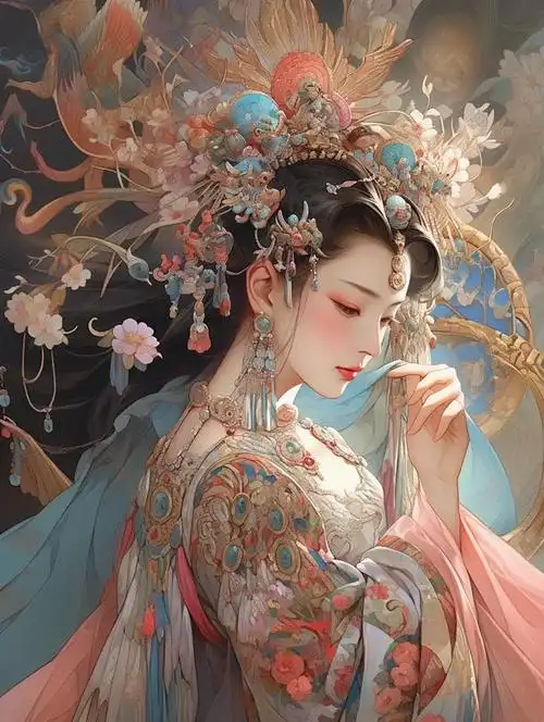 阿凡达·水之道