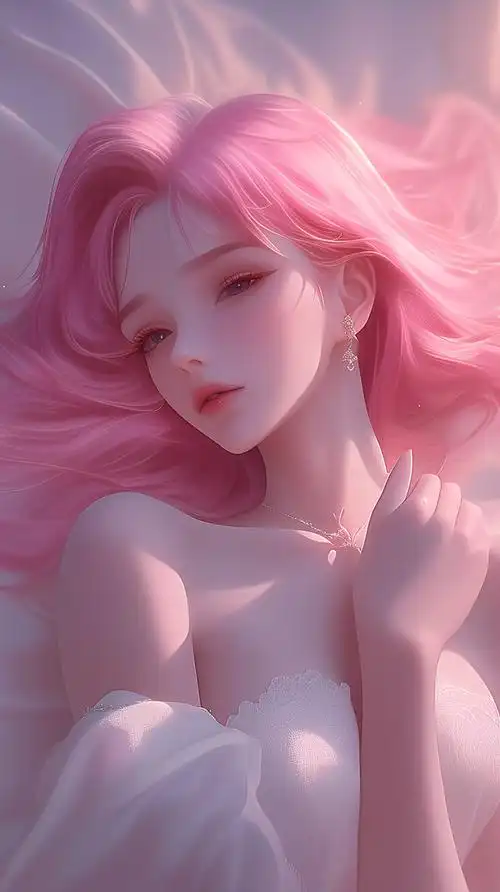 三体·黑暗森林