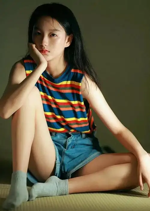 鬼灭之刃·无限城篇