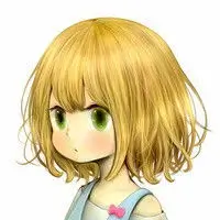 追剧达人